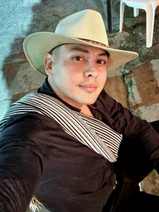 Paul22cm- finer and more elegant😎💎 Kuva 6