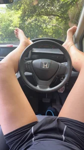 koukou322 Public Poză 5