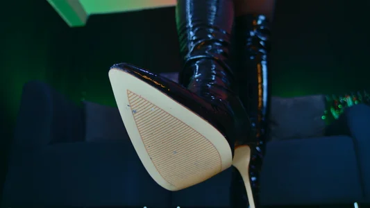 LucyStonne Public Pic 2