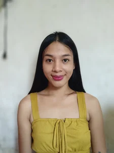 LOVELY_AMARA Sexy 圖片 3