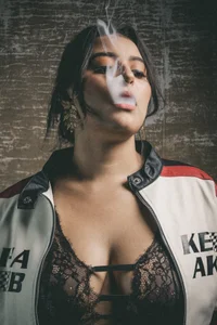 LorenaStevensのPublicの 2枚の写真