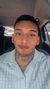 Andymanfit Public Foto 3