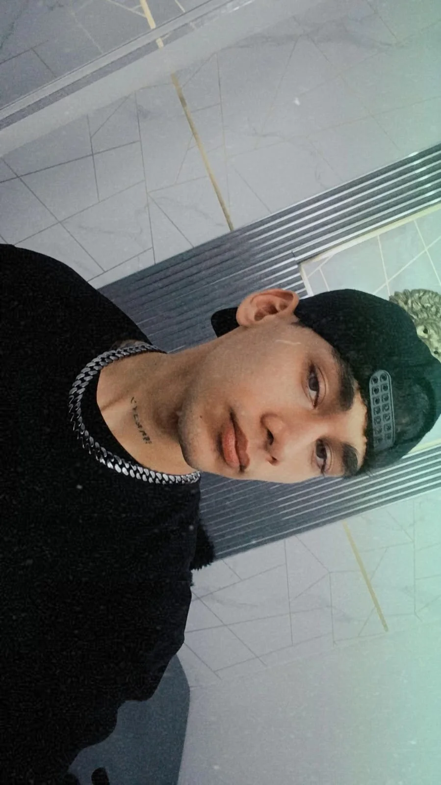 Kitsune_44  963. kiemelt képe