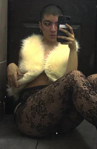 Public de Lotto_bloom  Imagens