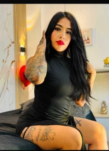 zhamira_21 Public Foto 4