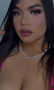 KarinaRuiz07 Public Billede 4