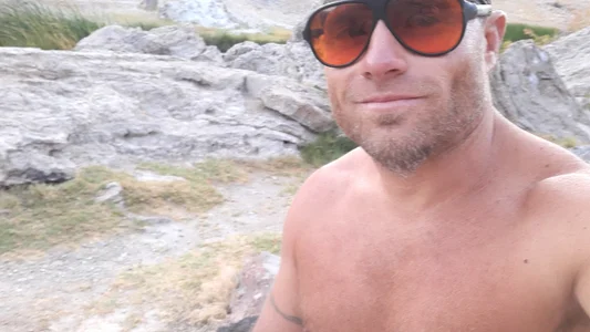 Zdjęcia lilpervt past time:  2