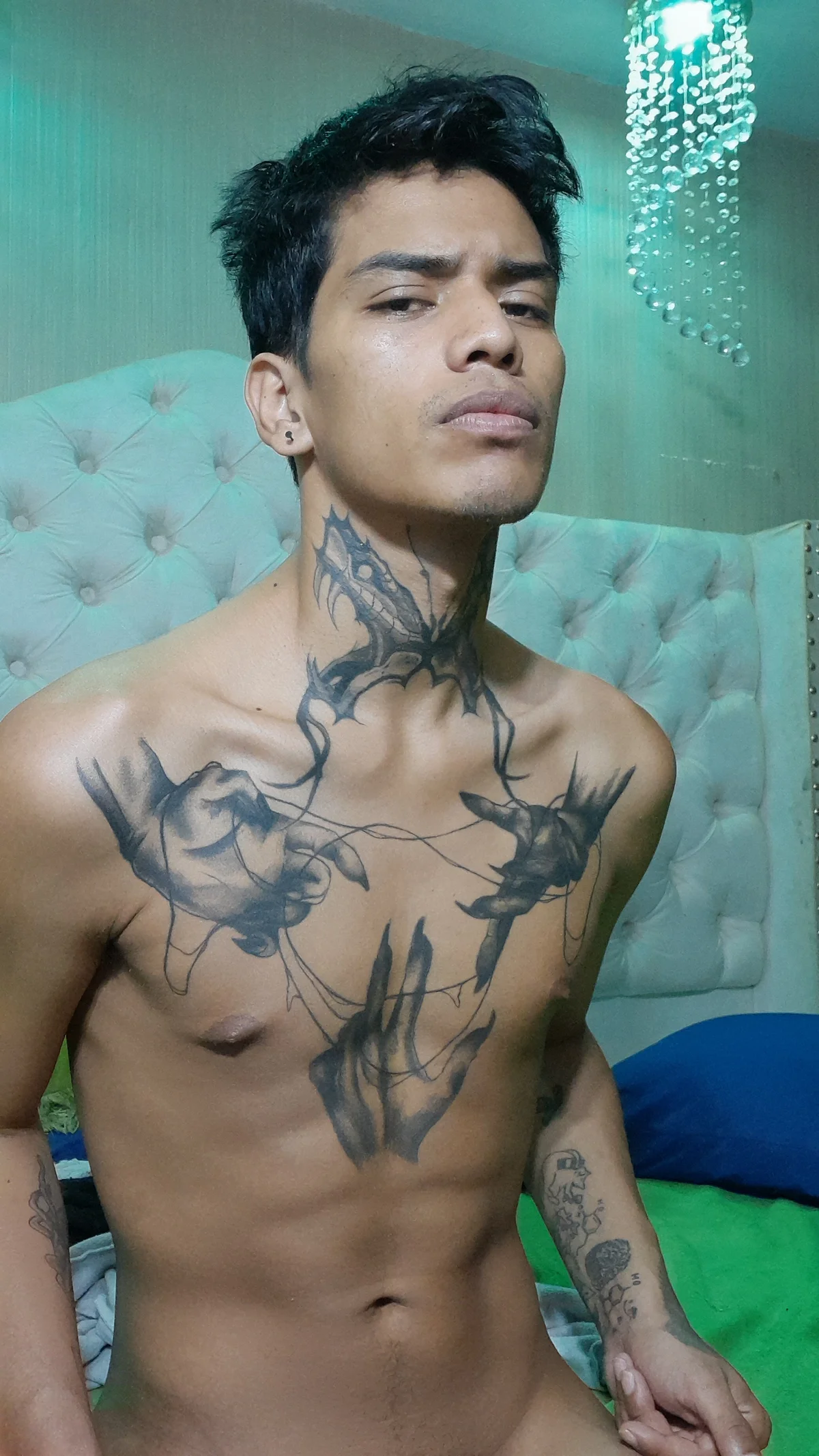Трендове зображення  4162 alexvalencia207
