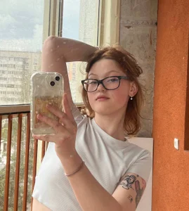 Lily_Mio Public Bilde 6