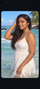 mahimatej_21Public图片 3