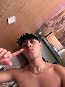 ryan_riley Ryan Sexy slika