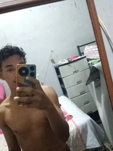 Millerolveras Gratis sexfoto 1