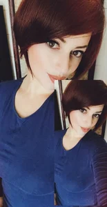 Teacher_Milf Public Foto 2