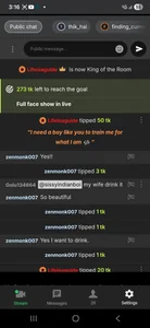 sissyindianboiLove love图片 9