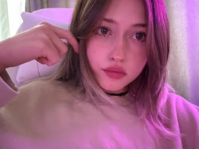 🍓 od Beloved_Mary  3 snímek