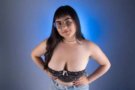 Sofi_Blake__ MY BOOBS Poză 2