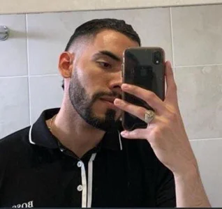 JEAN_LEWIS2 Public টি ছবি