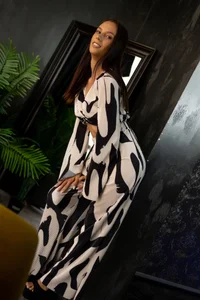 HaylieMilfのPublicの 8枚の写真