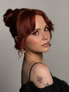 Loly_Cuttie Public Pic 5