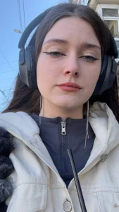 😇 de JessicaJewells  2 photos