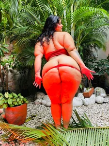 BarbaraFerrer69 🔥🔥 Fotka