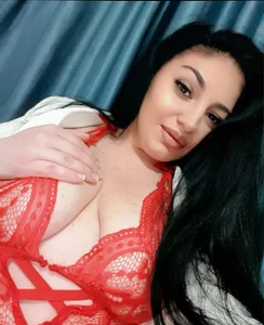 KiraTimes heya, i'm new around here! 사진