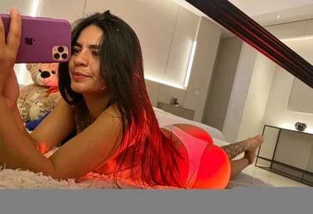 sofia_24x Public Kuva 4