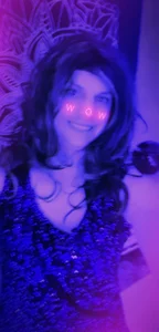 slankecrosdresser: Public ( 5 фото)