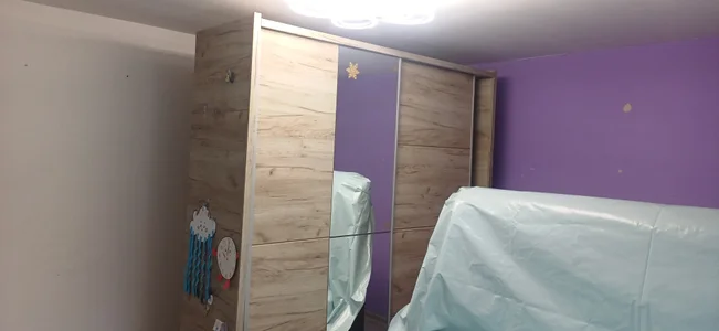 Horny de lorette233  4 Imagens