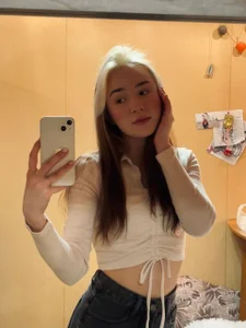 moon_tinys XXX nøgenfoto 1