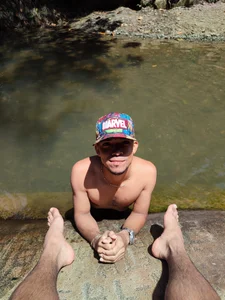 Zdjęcia Hot_Boyfriends04 Public:  6