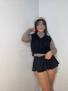 holis or hi? de Parodi7 Foto 4