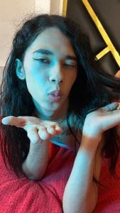 Isadora_hot69 HI Billede 3