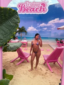 Violet_Blazee 🏝️ Summer 🌅 사진 8