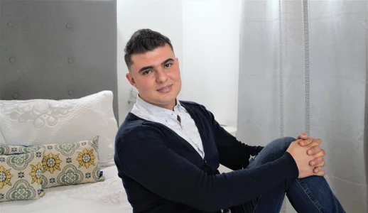 AndrethMuller Public Poză 3