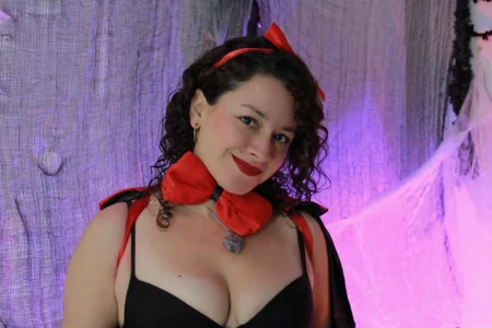 ArtesanaMK Happy Halloween Foto 3