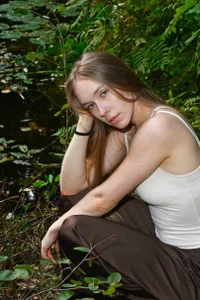 Olivia_Baby11 Public Pic 3
