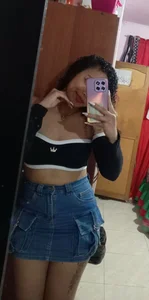 Latina de kate_lua  Imagens