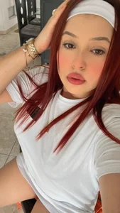 Goddess-1's photo