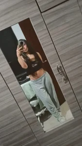o od katty_hottest  snímek