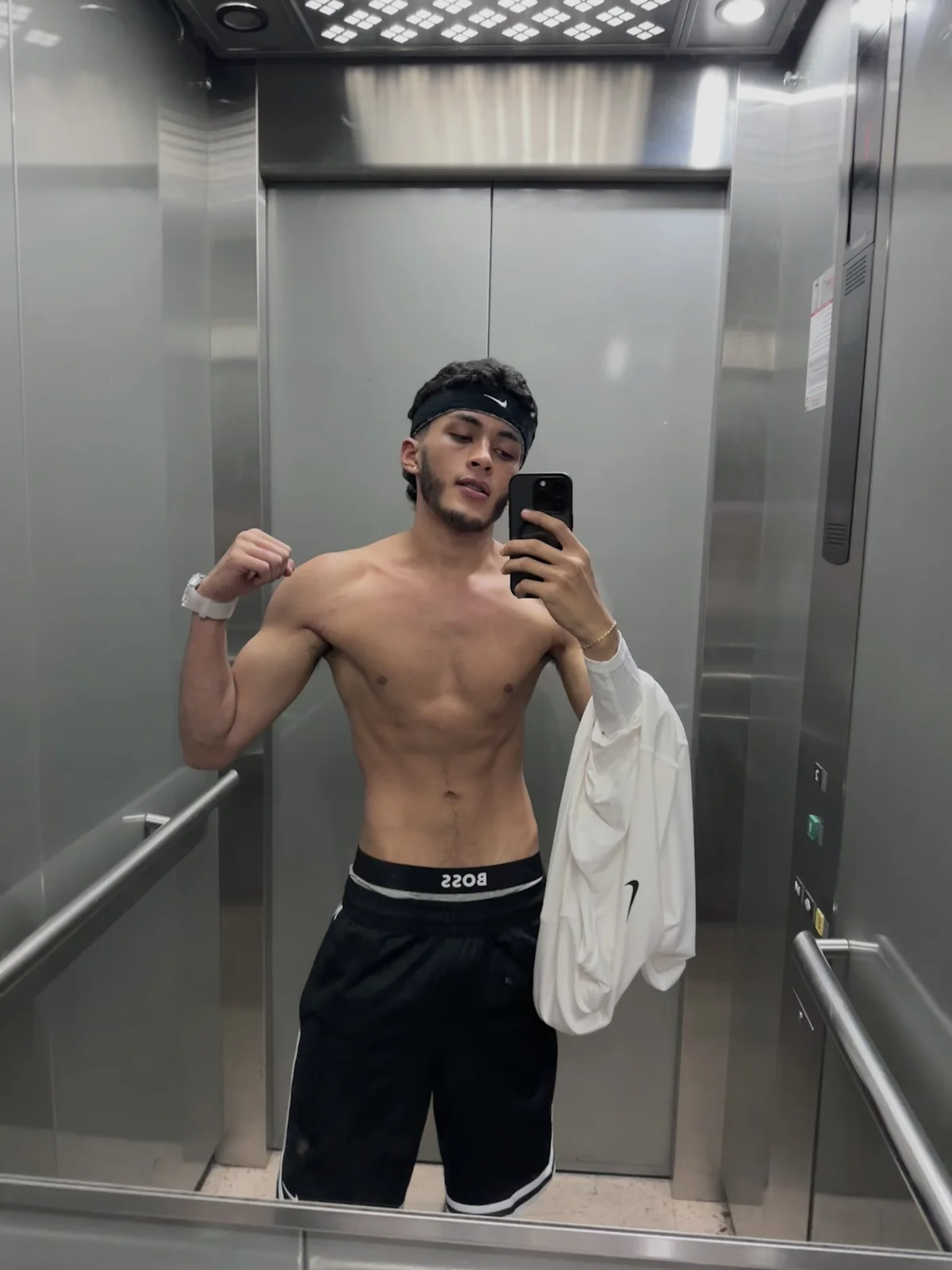 Tylerffoxx Populært bilde 147