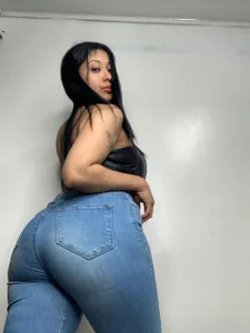 I little of me de Valery_Evaans Foto