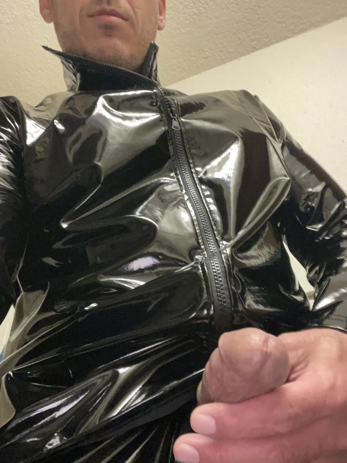 jlatexxx6969 Image populaire  3399