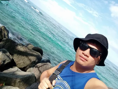 ahntony__69: Hey baby welcome😍❤️😘 ( 4 фото)