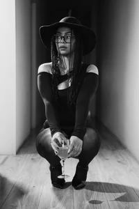 andreazoe ♥ Foto 4