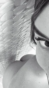 daniigp Public Foto 5