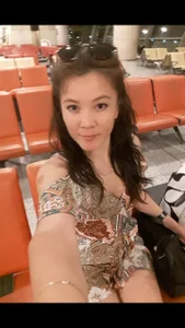 JaneSharp Public Pic