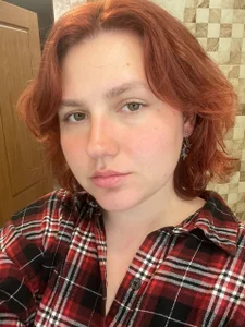 Lilith__moon Public Pic 3