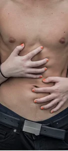 Daddyishere_19: Public ( 3 фото)