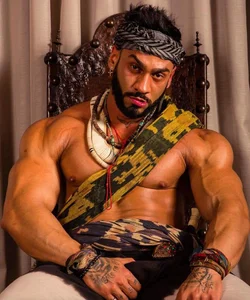 Public de henryhadesflirt  Imagens